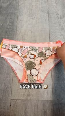 Instagram post by @ashleighsigmon