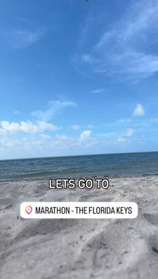 Instagram post by @ashleighsigmon