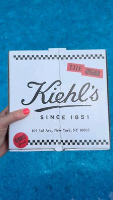 Instagram post by @ashleighsigmon