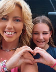 Instagram post by @ashleighsigmon