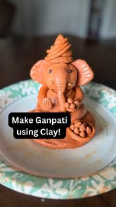 Instagram post by @sindhoor_style_voyage