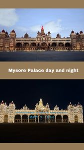 Instagram post by @sindhoor_style_voyage