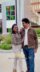 Instagram post by @sindhoor_style_voyage