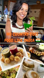 Instagram post by @sindhoor_style_voyage