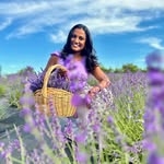 @sindhoor_style_voyage Instagram Profile