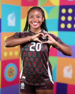 Instagram post by @iamhaileygordon