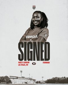 Instagram post by @iamhaileygordon