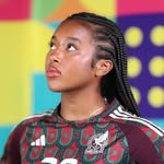 @iamhaileygordon Instagram Profile