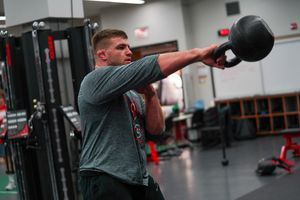 Instagram post by @thebraxtonamos