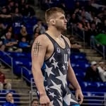 @thebraxtonamos Instagram Profile