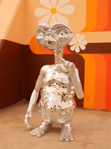 Instagram post by @abstruselike