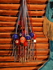 Instagram post by @abstruselike