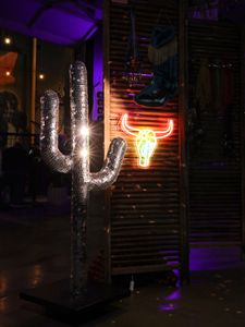 Instagram post by @abstruselike