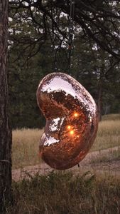 Instagram post by @abstruselike