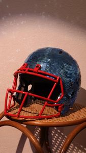 Instagram post by @abstruselike