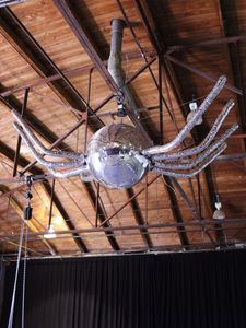 Instagram post by @abstruselike