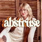 @abstruselike Instagram Profile