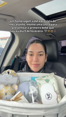 Instagram post by @anamagalhaes__