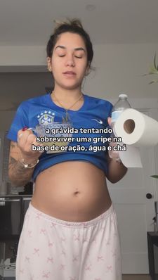 Instagram post by @anamagalhaes__