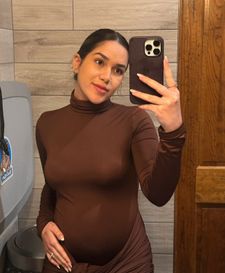 Instagram post by @anamagalhaes__