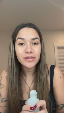 Instagram post by @anamagalhaes__