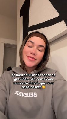 Instagram post by @anamagalhaes__