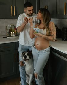 Instagram post by @anamagalhaes__