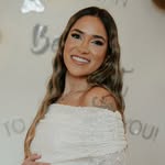 @anamagalhaes__ Instagram Profile