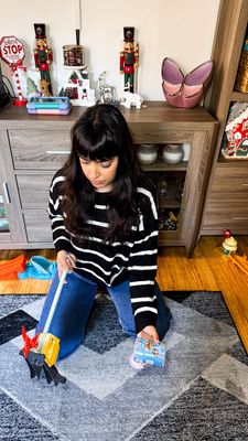 Instagram post by @mommysbestgift