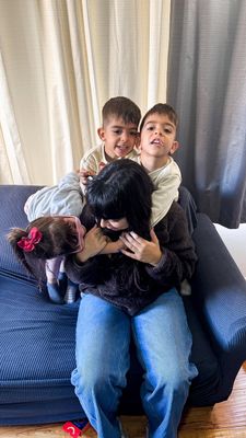 Instagram post by @mommysbestgift