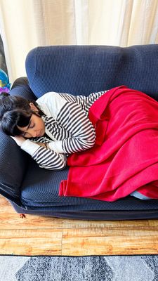 Instagram post by @mommysbestgift