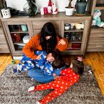 @mommysbestgift Instagram Profile