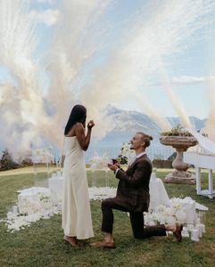 Instagram post by @jamesandcaleigha