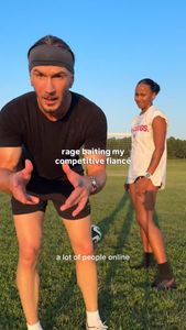 Instagram post by @jamesandcaleigha