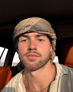 Instagram post by @sagephillips10