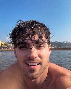 Instagram post by @sagephillips10