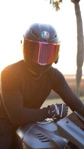 Instagram post by @sagephillips10