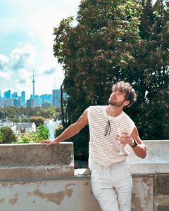 Instagram post by @sagephillips10