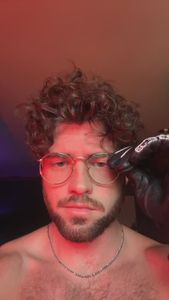 Instagram post by @sagephillips10