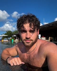 Instagram post by @sagephillips10