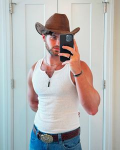 Instagram post by @sagephillips10