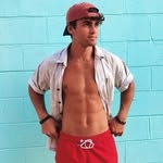 @sagephillips10 Instagram Profile