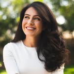 @sashareneeperez Instagram Profile