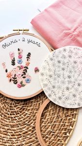 Instagram post by @stitchin.with.samantha