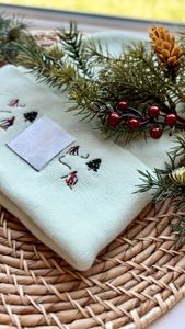 Instagram post by @stitchin.with.samantha