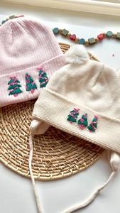 Instagram post by @stitchin.with.samantha