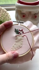 Instagram post by @stitchin.with.samantha