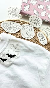 Instagram post by @stitchin.with.samantha