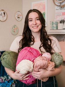 Instagram post by @stitchin.with.samantha