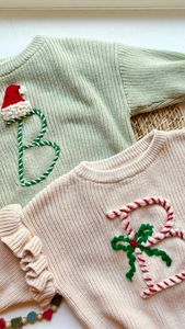 Instagram post by @stitchin.with.samantha